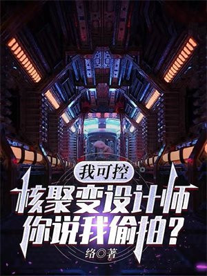 我可控核聚变设计师,你说我偷拍小说