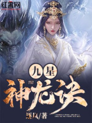 九星神龙诀完整版