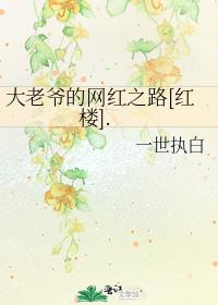 大老爷红线攻略
