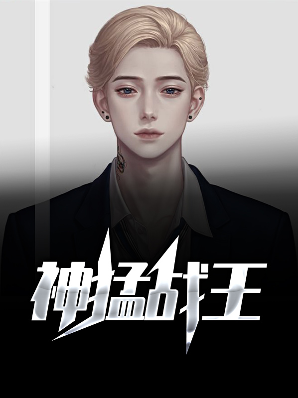 猛战王产品效果怎么样