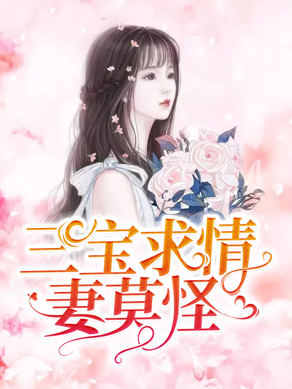 三宝求情期末怪