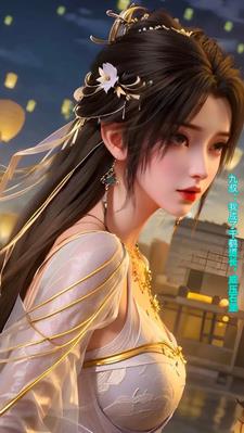 九叔我成了千鹤道长威震道门小说
