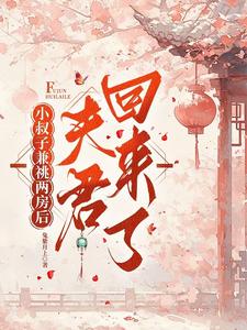 小叔子兼祧两房后,夫君回来了小说免费阅读