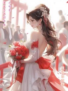 霸道总裁的新婚之夜小说