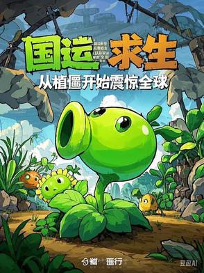 国运求生:一人之力,镇守城门!