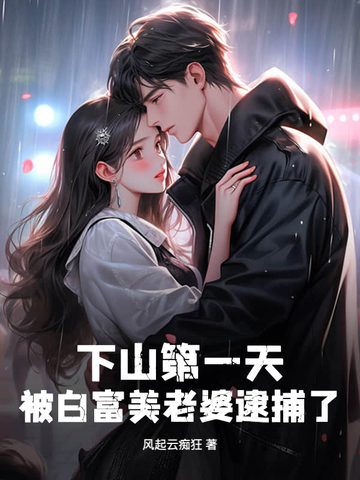 小说第一章下山是什么小说