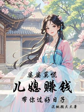 婆婆赚钱媳妇可以要钱给孩子买东西吗