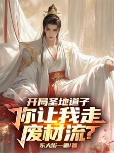 系统绑错人后,我的修仙路走歪了最新