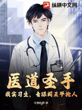 小说道医圣手全文免费