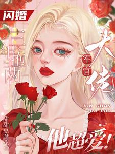 首长!你媳妇又又又又又怀孕了小说