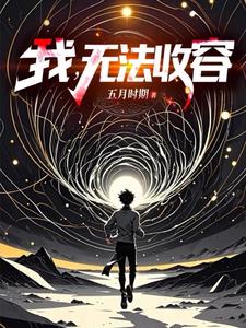 编号是什么意思?