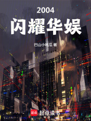 华娱之闪耀人生 小说