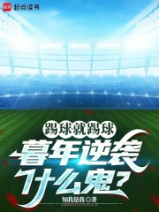 踢球还踢球