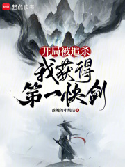 开局被追杀,我获得第一快剑落魄的小纯洁