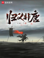 归义非唐百度百科