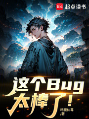 这个bug是什么
