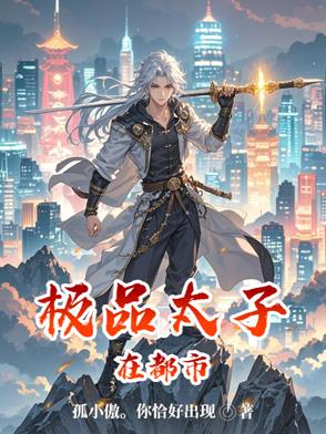 极品太子在都市 李轩辕小说