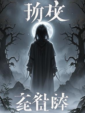短篇灵异鬼故事专辑推荐