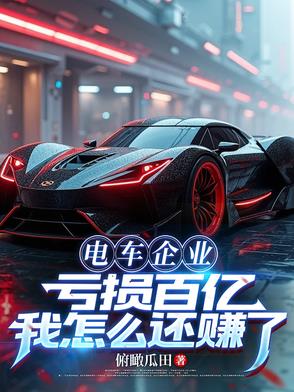 电车企业亏损百亿,我怎么还赚了很多钱