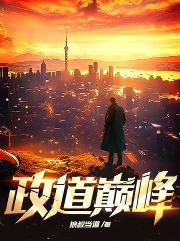 政道巅峰小说