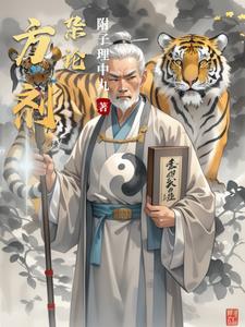 方剂详解