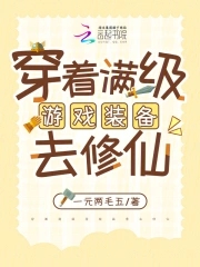 带着满级游戏生活技能去穿越的小说