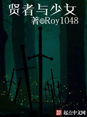 贤者与少女起点