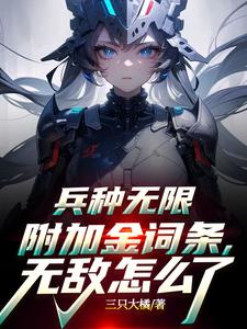 兵种无限附加金词条,无敌怎么了TXT下载