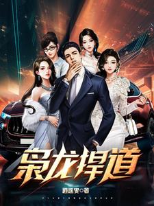 枭龙实战过吗