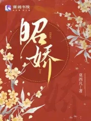 昭娇笔趣阁