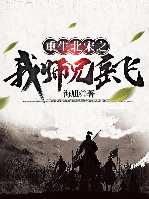 重生北宋之我师兄岳飞TXT下载