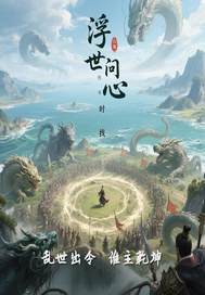 浮沉世事何须问