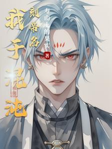 我混沌神邸现传道诸天