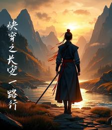快穿:女主就要活着小说