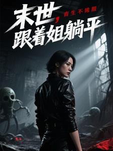 末世之跟着丧尸兄有饭吃