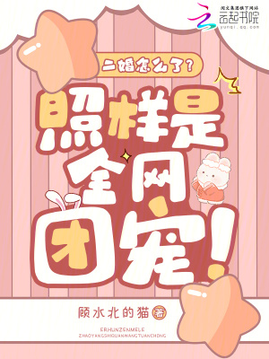 二婚怎么啦