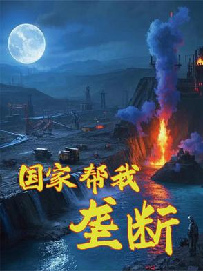 国家垄断的坏处