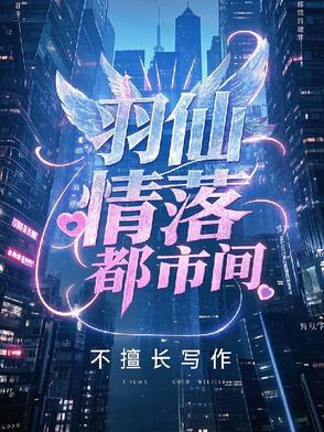 仙羽幻 小说