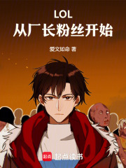 lol之冠军系统