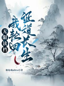 轮回重修小说
