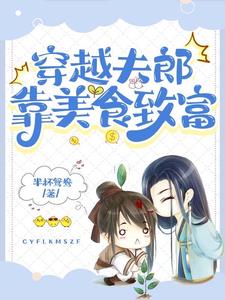 穿越小夫郎靠美食致富TXT下载
