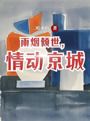 雨烟倾世,情动京城小说