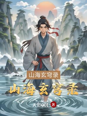 山海玄玉