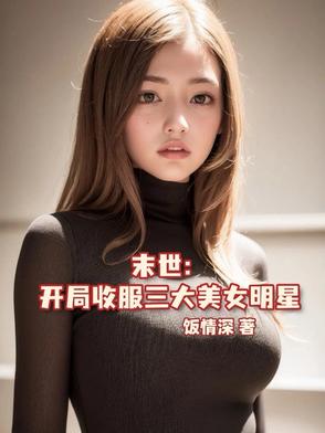 末世之收美明星