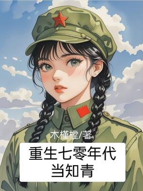 重生七零年代当知青的小说