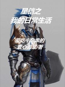 星凯小说