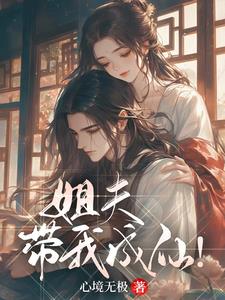 姐夫带我成仙小说