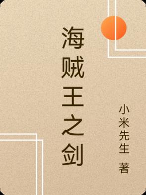 海贼王之剑豪