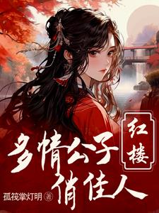 红楼重生贾环文武双全下载小说