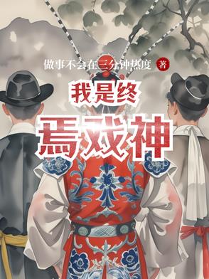 我竟然是终焉律者的小说